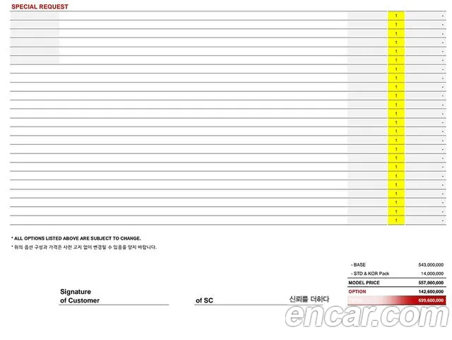 Фото машины 17