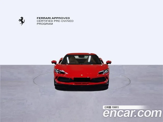 Фото машины 19