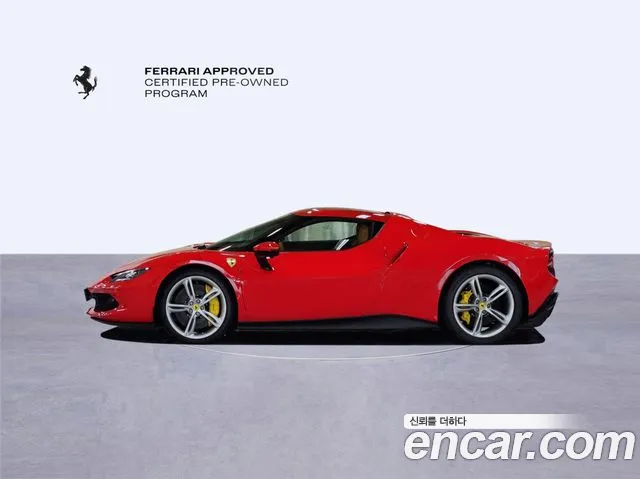 Фото машины 21