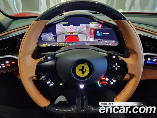 Фото машины 23