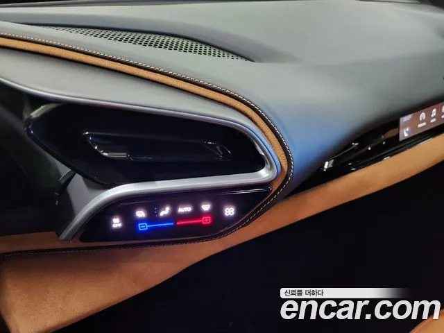 Фото машины 12