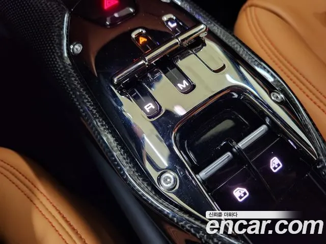 Фото машины 8