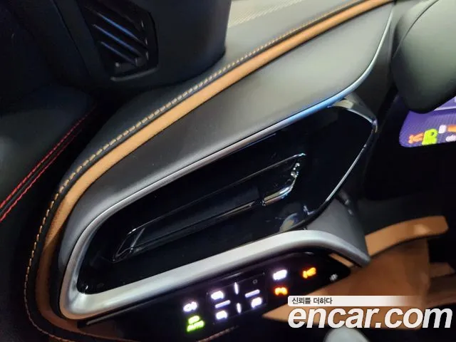 Фото машины 9