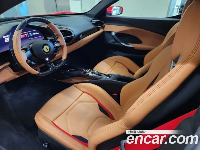 Фото машины 24