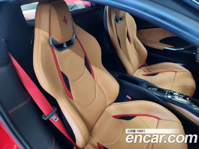 Фото машины 14