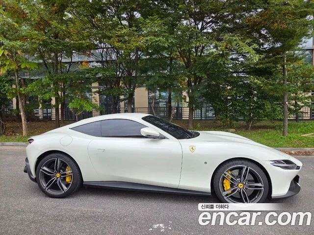 Бэкграунд машины