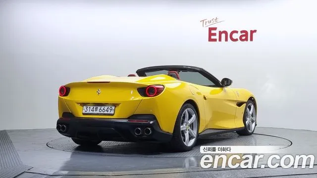 Фото машины 18