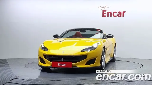 Бэкграунд машины