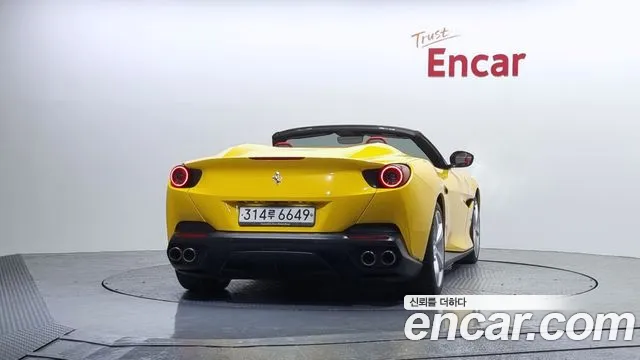 Фото машины 13