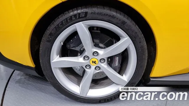 Фото машины 15