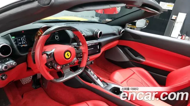 Фото машины 19