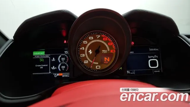 Фото машины 7