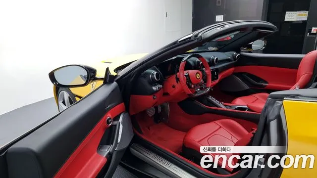 Фото машины 10