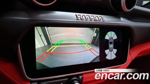 Фото машины 12