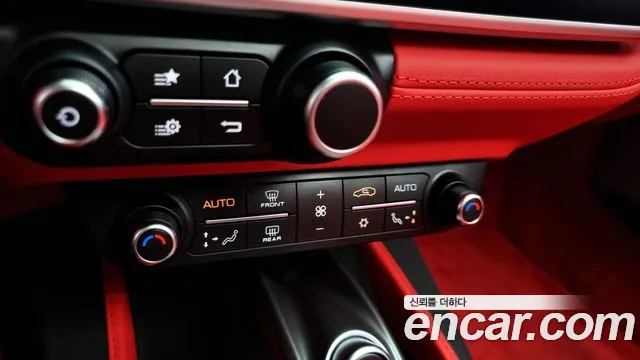 Фото машины 9