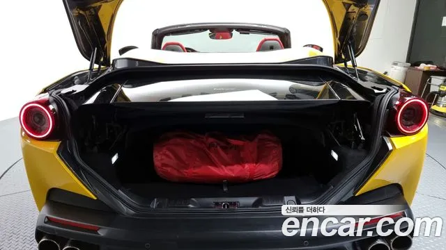 Фото машины 14