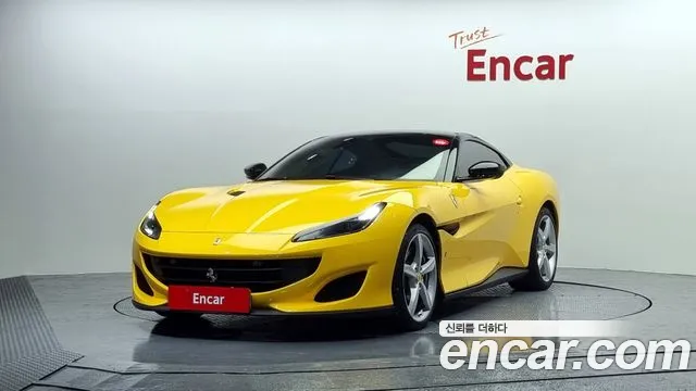 Фото машины 16