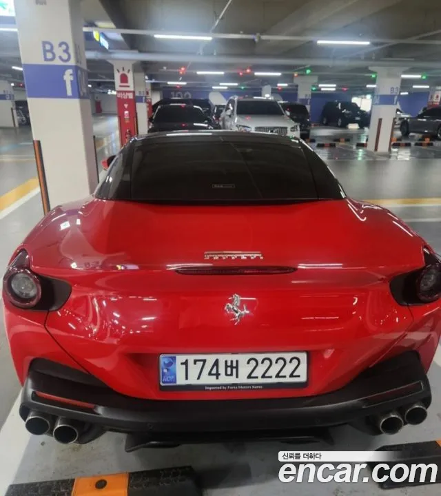 Фото машины 7