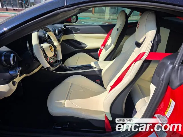 Фото машины 8