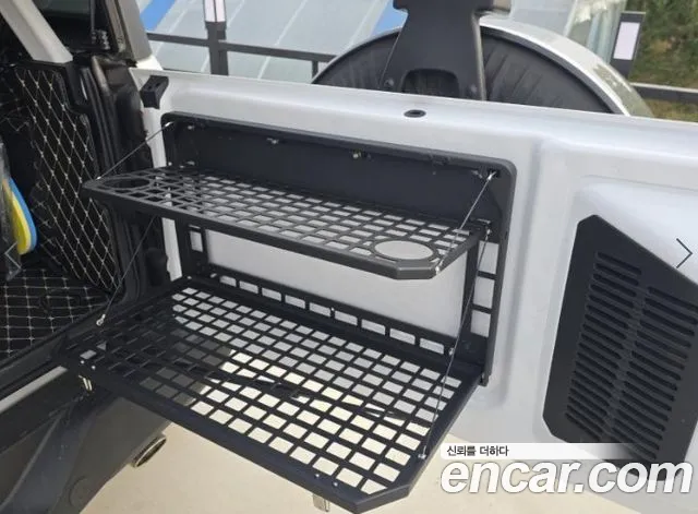 Бэкграунд машины