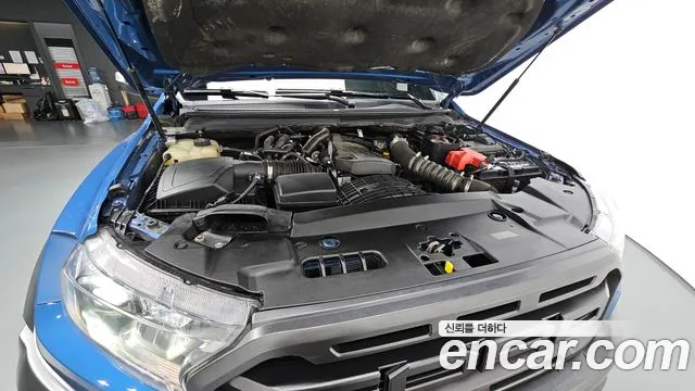 Бэкграунд машины