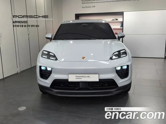 Фото машины 6