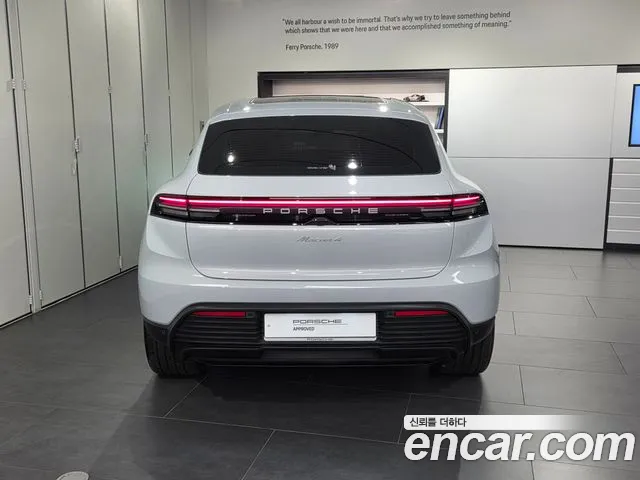 Фото машины 13