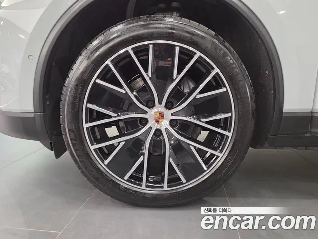 Фото машины 9