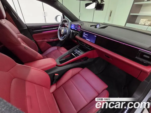 Фото машины 16