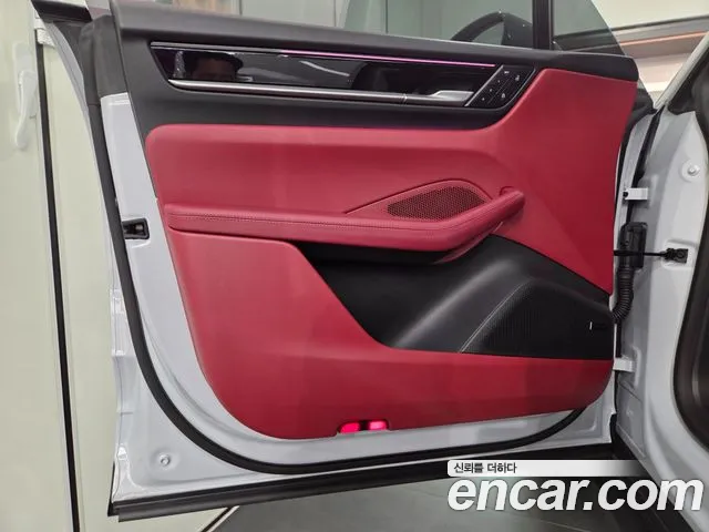 Фото машины 15