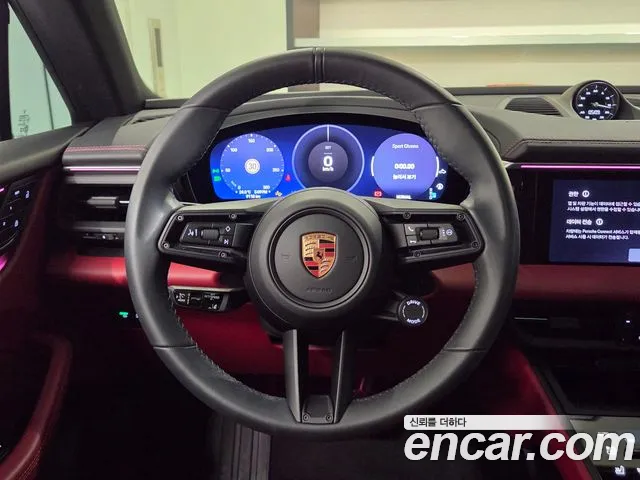 Фото машины 12