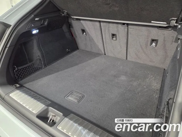 Фото машины 17