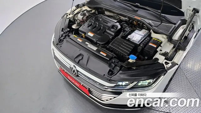 Бэкграунд машины