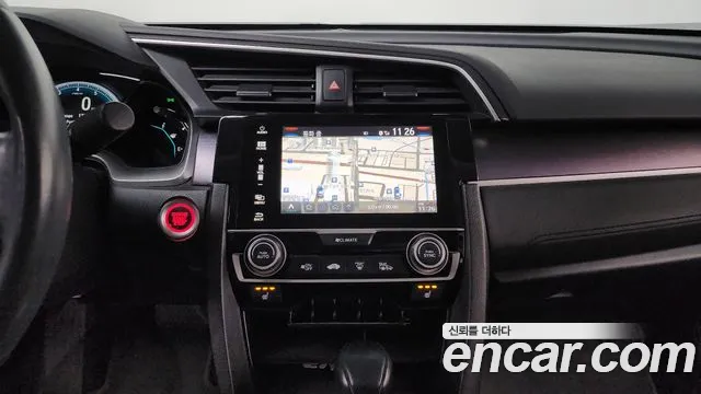 Бэкграунд машины