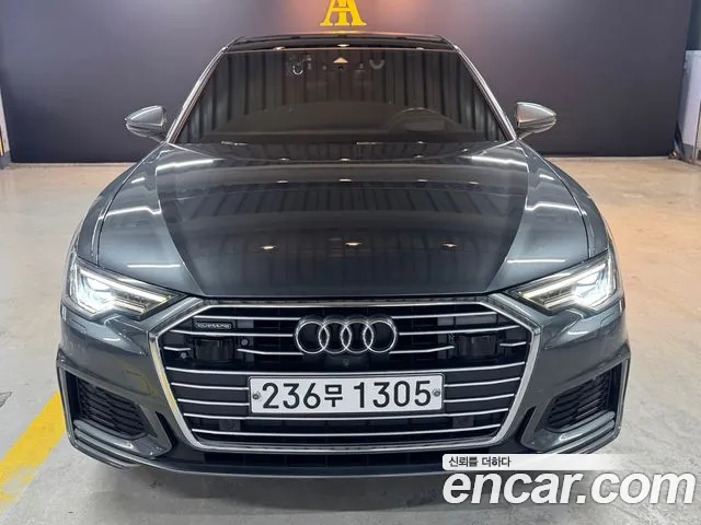 Фото машины 23