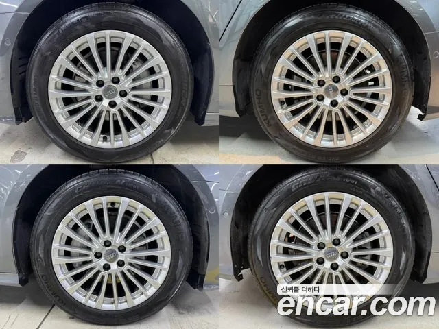 Фото машины 22