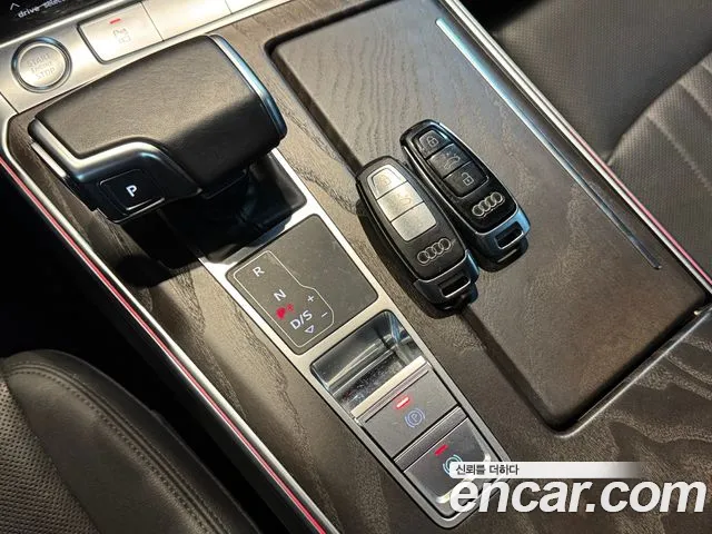 Фото машины 20