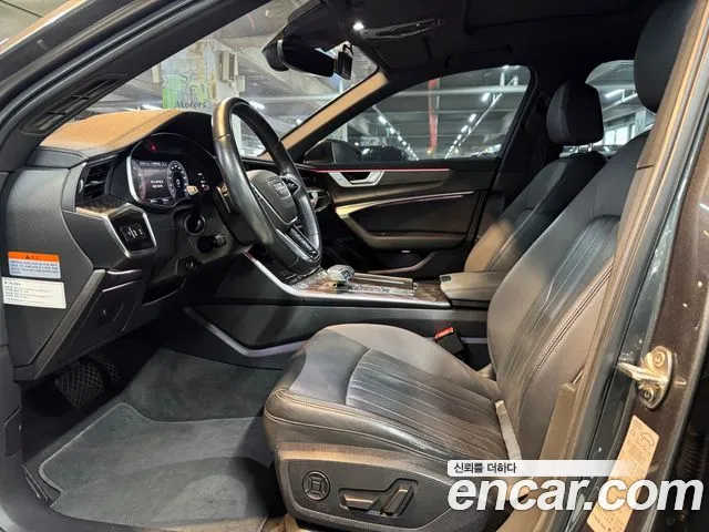 Фото машины 21