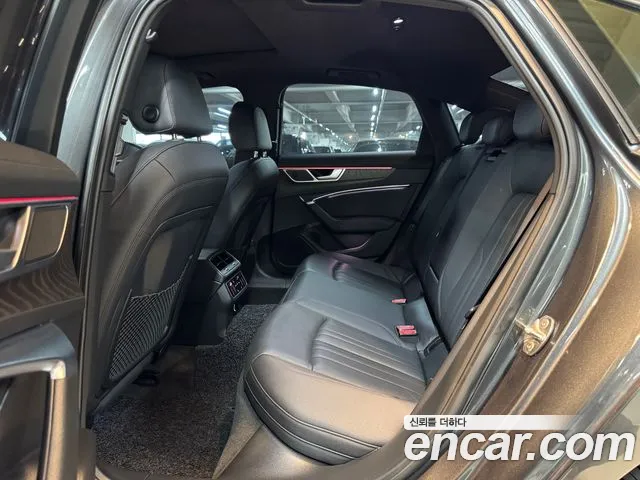 Фото машины 6