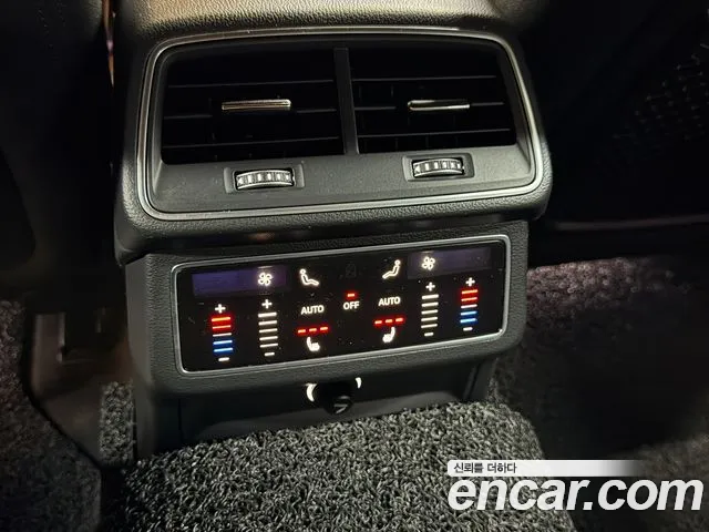 Фото машины 24