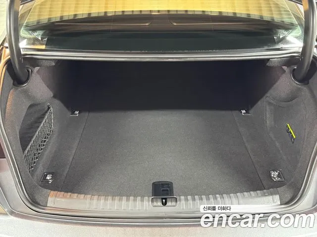 Фото машины 9