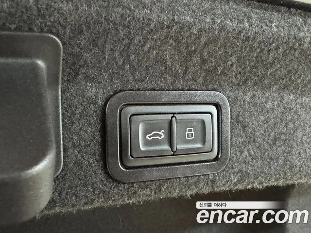 Фото машины 11