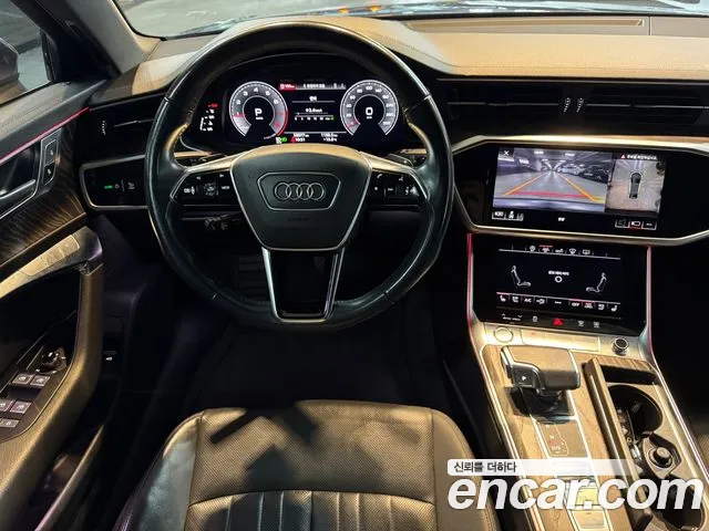 Фото машины 18