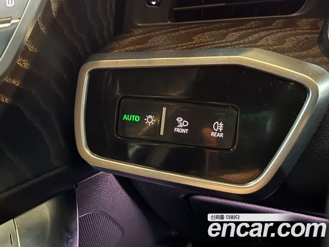 Фото машины 15