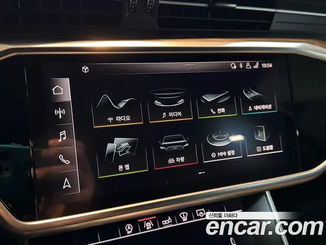 Фото машины 10