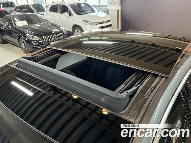 Фото машины 19