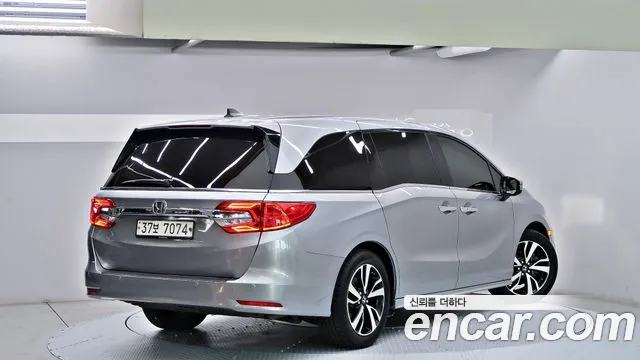 Фото машины 14