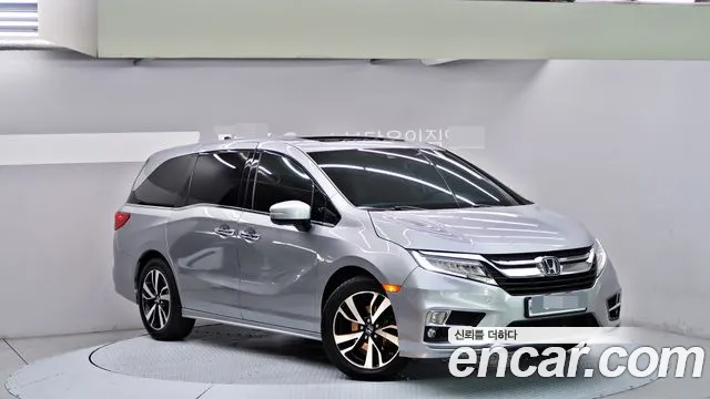 Фото машины 11