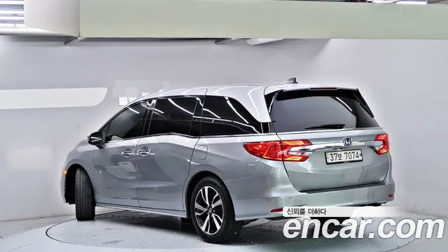 Бэкграунд машины