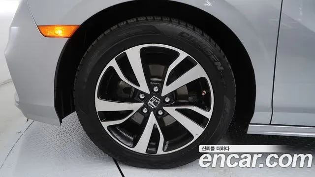 Фото машины 9